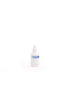 Amonijak reagensi niskog raspona (300 testova) - HI93700-03