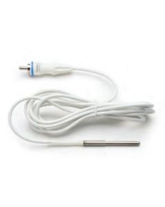  Žičana sonda dizajnirana za uranjanje u tekućinu