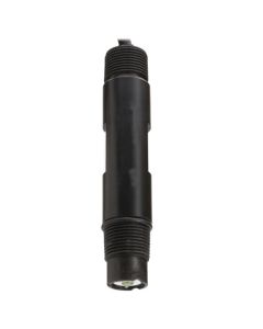 AmpHel® Flat-tip pH Electrode - General Purpose, 10m Cable