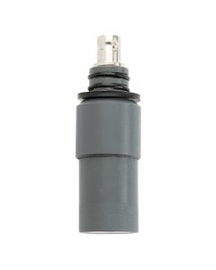 Podvodna ORP elektroda - platinasti tip s PVC tijelom - HI201
