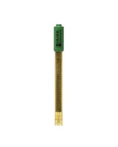 pH polustanična elektroda s BNC priključkom - HI2112B
