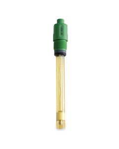 ORP elektroda s unutarnjom baterijom (kabel od 5 m) AmpHel®- HI2931B / 5
