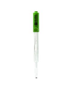 ORP Elektroda s CPS™ - HI3149B