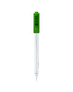 Digitalna ORP elektroda opće namjene - HI36180