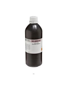 Bromid ISE 0,1M standard - HI4002-01