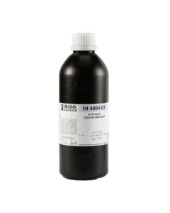 Standard ISE 0,1M za kalcij - HI4004-01