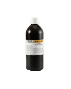 Nitrat ISE 0,1M standard - HI4013-01
