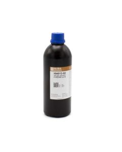 Nitrat ISE 100 ppm Standard - HI4013-02