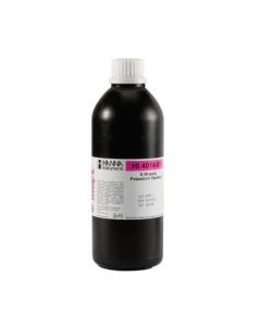 Kalij ISE 0,1M Standard - HI4014-01