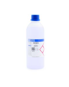Tehnički kalibracijski pufer pH 10,01 (1 L) - HI5010-01