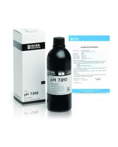 pH 7,010 Milenijski kalibracijski pufer (500 ml) HI6007