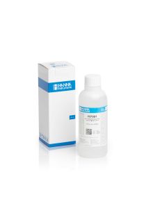 Kalibracijska otopina pH 1,68 (500 ml) - HI7001L