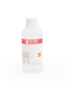  pH 8,20 otopina pufera za kalibraciju (230 mL)