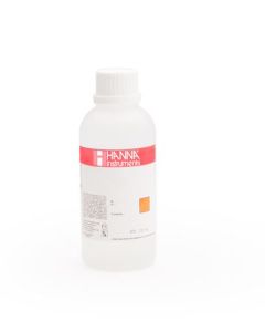 8,30 pH otopina za kalibraciju (230 mL)
