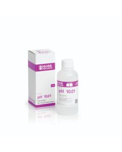 pH 10 pufer