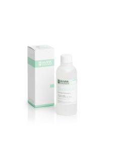 Elektrolit za DO sonde (230mL) boca - HI7041M