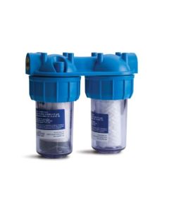 Ulazni filtri za analizatore procesa serije PCA - HI70482