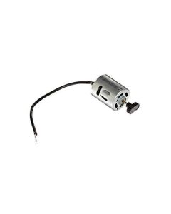 Rezervni motor s magnetskom miješalicom za analizatore procesa serije PCA - HI70485