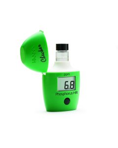 Checker® za fosfor (Visoki Raspon) HC - HI706