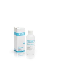 Otopina za čišćenje opće namjene (230 ml) - HI7061M