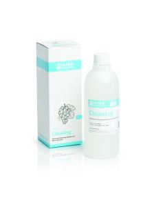 Otopina za čišćenje naslage vina (500 ml) HI70635L