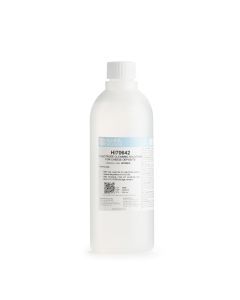Otopina za čišćenje naslaga sira (500 ml) - HI70642L