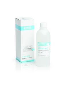 Otopina za čišćenje naslaga zemlje (500 ml) - HI70664L