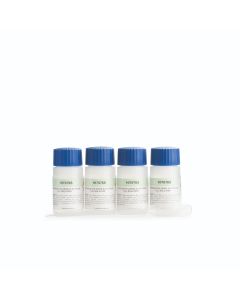 Otopina za punjenje elektrolita, 1M NaCl (30 mL x 4)