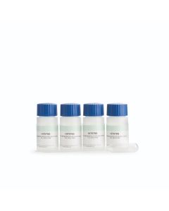 Otopina elektrolita 0,5M (NH₄)₂SO₄ (4 x 30 mL)