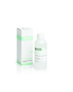 3,5 M otopina elektrolita KCl (230 ml) - HI7082M