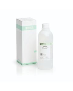  ISA otopina ISE za mjerenje natrija (500 mL)