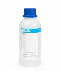 ISA otopina za natrij ISE (230 mL)