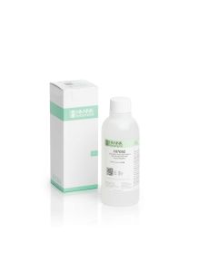 Otopina za oksidaciju prije tretmana (500 ml) - HI7092L
