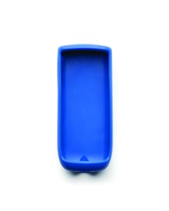 Guma otporna na udarce za seriju HI991xx - HI710024