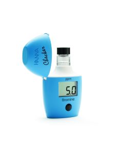 Checker® za brom HC - HI716