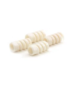 Rezervni komplet pumpe, opruge - HI721006