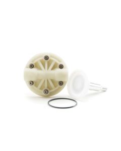 Glava pumpe, rezervni komplet pumpe - HI721101