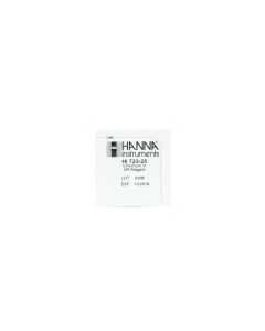 Krom VI Reagensi (25 Testova) za Checker® HC (Visoki Raspon) - HI723-25