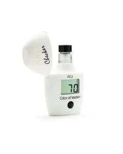 Checker® za boju vode HC - HI727