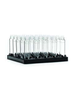 Kivete (Okrugle staklene) za HI759 (25 kom.) - HI731359