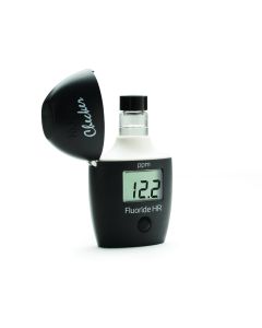 Checker® za Fluorid (Visoki Raspon) HC - HI739