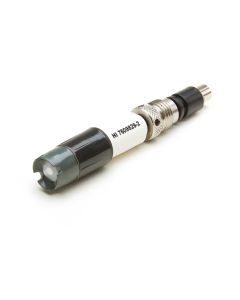 Senzor za otopljeni kisik (galvanski) za prijenosni mjerač HI9829 s više parametara - HI7609829-2