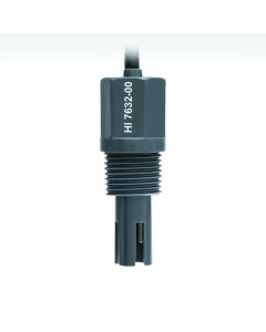 EC / TDS sonda za mini kontroler HI7632-00