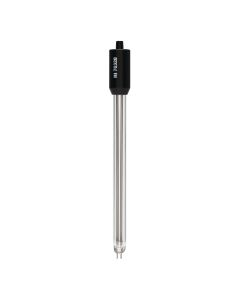 Dvostruka platinasta pin elektroda za HI903 - HI76320
