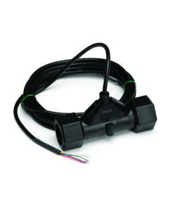 In-line sonda za vodljivost - NTC senzor, 4 m kabel u boji - HI7635