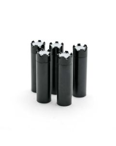 Membrane za otopljeni kisik s vijčanim kapicama - HI76407A / P