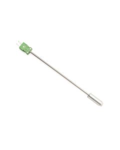 Površinska K-tip termopar sonda - HI766PB