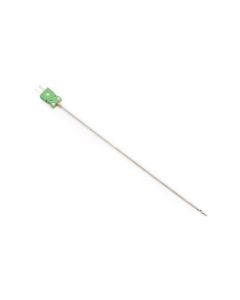 Termopar sonda K-tipa za zrak i plinove - HI766PD