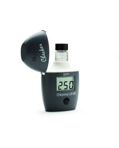 Checker® za ukupni klor (Ultra Visoki Raspon) HC - HI771