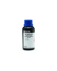 Standard za kalibraciju pumpe za mini titrator i određivanje formol broja HI84533-55